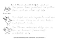 AB-Lustige-Früchte-nachspuren-VA-1-18.pdf